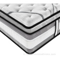 Haima Luxury Chambre Sets Memory Foam Matelas